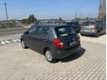 SKODA FABIA 2007/7 - 3