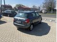 SKODA FABIA 2007/7 - 4