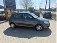 SKODA FABIA 2007/7 - 5