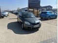 SKODA FABIA 2007/7 - 2