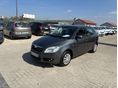SKODA FABIA 2007/7 - 1