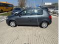 SKODA FABIA 2007/7 - 6