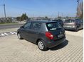 SKODA FABIA 2007/7 - 7