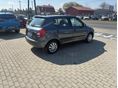 SKODA FABIA 2007/7 - 8