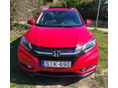 HONDA HR-V 1.5 Executive CVT