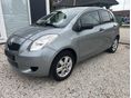 TOYOTA YARIS 2007/1 - 1