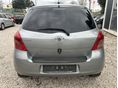 TOYOTA YARIS 2007/1 - 6