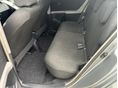 TOYOTA YARIS 2007/1 - 8