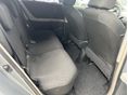 TOYOTA YARIS 2007/1 - 9