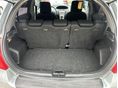 TOYOTA YARIS 2007/1 - 12