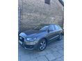 AUDI Q3 2012/8 - 2