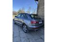 AUDI Q3 2012/8 - 3