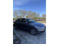 AUDI Q3 2012/8 - 4