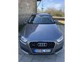 AUDI Q3 2012/8 - 5
