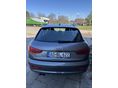 AUDI Q3 2012/8 - 6