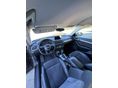 AUDI Q3 2012/8 - 7
