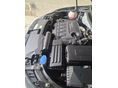 AUDI Q3 2012/8 - 9