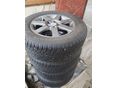 AUDI Q3 2012/8 - 10