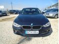 BMW 318 2015/4 - 3