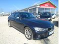 BMW 318 2015/4 - 1