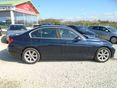 BMW 318 2015/4 - 4