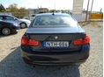 BMW 318 2015/4 - 5