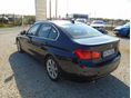 BMW 318 2015/4 - 6