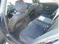 BMW 318 2015/4 - 7