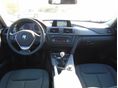 BMW 318 2015/4 - 8