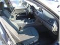 BMW 318 2015/4 - 9