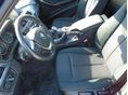 BMW 318 2015/4 - 10