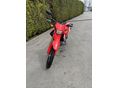 HONDA CRF 250 L 2020/4 - 3