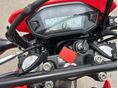 HONDA CRF 250 L 2020/4 - 4