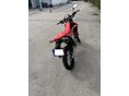 HONDA CRF 250 L MD44