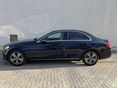 MERCEDES-BENZ C 180 2017/9 - 3