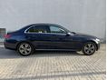MERCEDES-BENZ C 180 2017/9 - 4