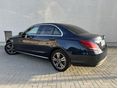 MERCEDES-BENZ C 180 2017/9 - 5