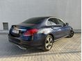 MERCEDES-BENZ C 180 2017/9 - 6