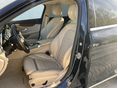 MERCEDES-BENZ C 180 2017/9 - 7