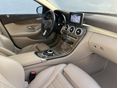 MERCEDES-BENZ C 180 2017/9 - 8