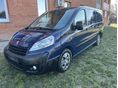 PEUGEOT EXPERT 2015/5 - 1