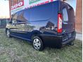 PEUGEOT EXPERT 2015/5 - 2