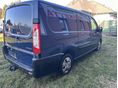 PEUGEOT EXPERT 2015/5 - 3