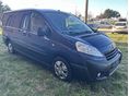 PEUGEOT EXPERT 2015/5 - 4