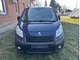 PEUGEOT EXPERT 2015/5 - 5