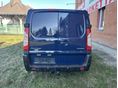 PEUGEOT EXPERT 2015/5 - 6