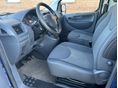 PEUGEOT EXPERT 2015/5 - 7