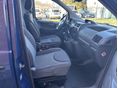 PEUGEOT EXPERT 2015/5 - 8