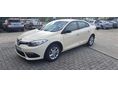 RENAULT FLUENCE 2014/10 - 1