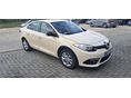 RENAULT FLUENCE 2014/10 - 2